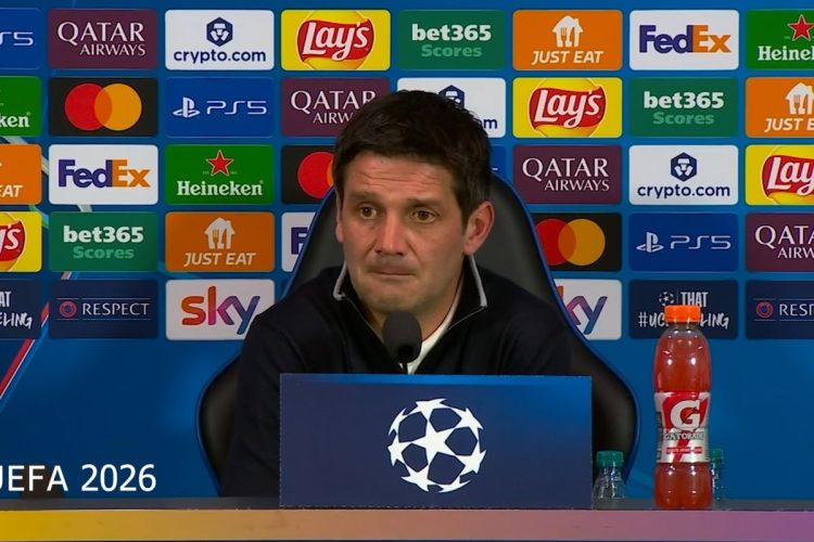 20260225104603_Champions_League_post_Bodo_Glimt_Inter_la_conferenza_stampa_integrale_di_Chivu_RAW