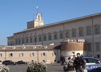 20260313103302_Guerra_in_Medio_Oriente_al_Quirinale_si_riunisce_il_Consiglio_Supremo_di_Difesa__RAW
