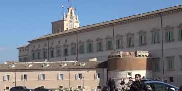 20260313103302_Guerra_in_Medio_Oriente_al_Quirinale_si_riunisce_il_Consiglio_Supremo_di_Difesa__RAW