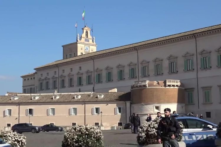 20260313103302_Guerra_in_Medio_Oriente_al_Quirinale_si_riunisce_il_Consiglio_Supremo_di_Difesa__RAW