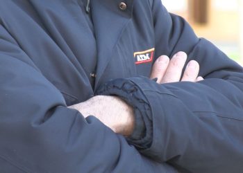 20260327120702_Milano_i_lavoratori_Atm_incrociano_le_braccia_Portiamo_persone_non_pacchi__RAW