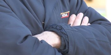 20260327120702_Milano_i_lavoratori_Atm_incrociano_le_braccia_Portiamo_persone_non_pacchi__RAW