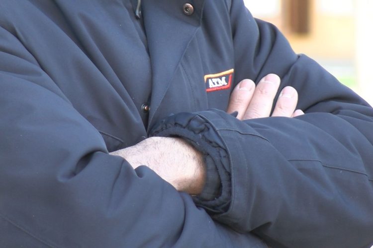 20260327120702_Milano_i_lavoratori_Atm_incrociano_le_braccia_Portiamo_persone_non_pacchi__RAW