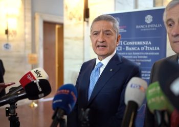 20260402120702_Panetta_Senza_saldo_controllo_inflazione_effetti_su_crescita_molto_sfavorevoli__RAW