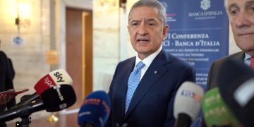 20260402120702_Panetta_Senza_saldo_controllo_inflazione_effetti_su_crescita_molto_sfavorevoli__RAW