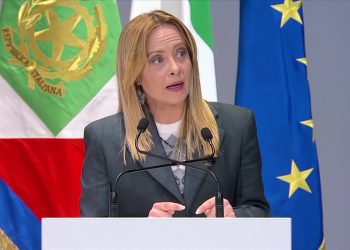 20260506183005_Meloni_Il_Friuli_trasform_la_tragedia_del_sisma_in_un_modello_di_ricostruzione__two