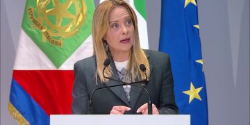 20260506183005_Meloni_Il_Friuli_trasform_la_tragedia_del_sisma_in_un_modello_di_ricostruzione__two