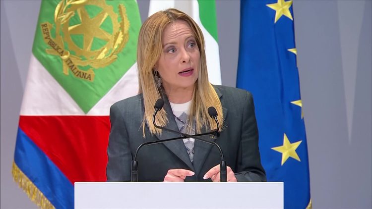 20260506183005_Meloni_Il_Friuli_trasform_la_tragedia_del_sisma_in_un_modello_di_ricostruzione__two