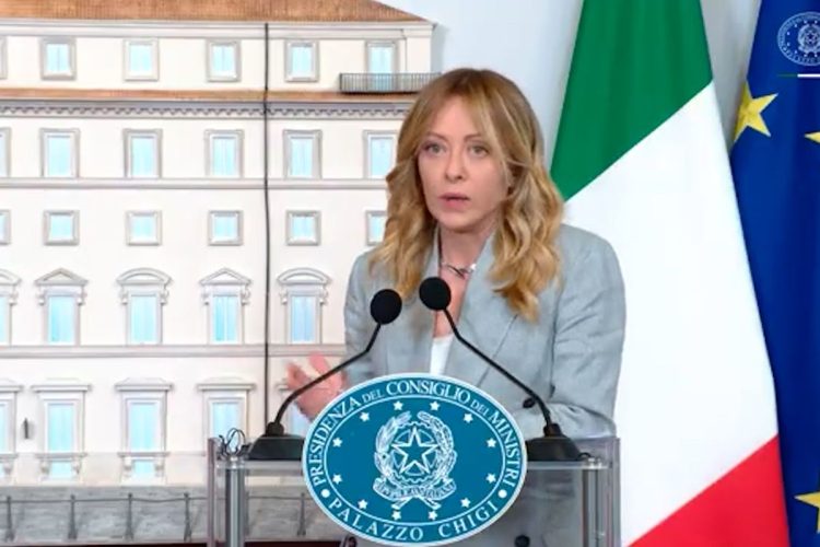 20260522214802_Meloni_Ribadiamo_condanna_alle_violenze_dei_coloni_e_gli_insediamenti_israeliani__RAW