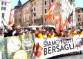 20260617144103_Legge_sulla_caccia_presidio_LAV_davanti_al_Pantheon_contro_il_voto_sul_DDL_Lollobrigida_RAW