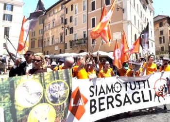 20260617144103_Legge_sulla_caccia_presidio_LAV_davanti_al_Pantheon_contro_il_voto_sul_DDL_Lollobrigida_RAW