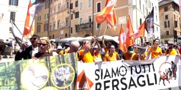 20260617144103_Legge_sulla_caccia_presidio_LAV_davanti_al_Pantheon_contro_il_voto_sul_DDL_Lollobrigida_RAW