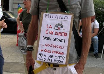 20260619192704_Emergenza_abitativa_sindacati_degli_inquilini_in_presidio_Il_Piano_Casa_una_burla__RAW