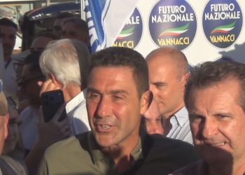 20260619223103_Trump_Vannacci_Non_accetto_che_si_derida_l_Italia_patria_non_in_svendita__RAW