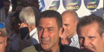 20260619223103_Trump_Vannacci_Non_accetto_che_si_derida_l_Italia_patria_non_in_svendita__RAW