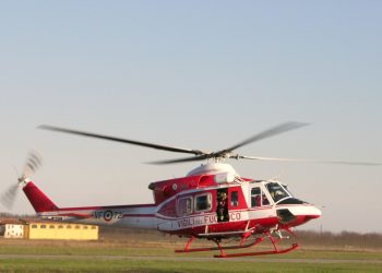 AB 412 Vigili del Fuoco.jpg