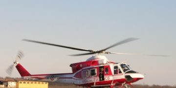 AB 412 Vigili del Fuoco.jpg