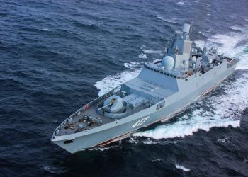 Admiral Gorshkov frigate 03.jpg