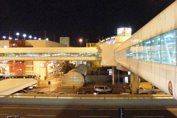Fiumicino miglior aeroporto europeo per l'ottava volta: punta a 53 milioni di passeggeri