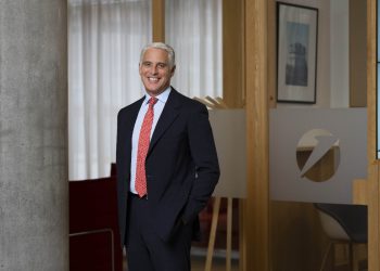 Andrea Orcel 23 giugno 2026.jpg