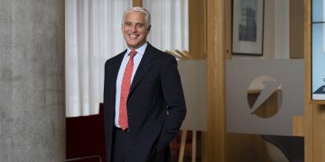 Andrea Orcel 23 giugno 2026.jpg