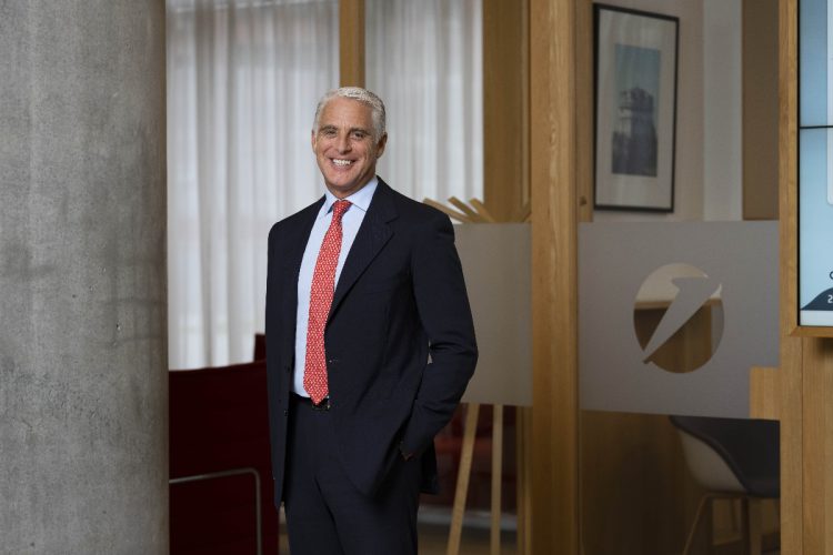 Andrea Orcel 23 giugno 2026.jpg