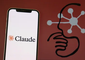 Anthropic-Claude.webp