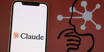 Anthropic-Claude.webp
