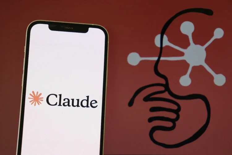 Anthropic-Claude.webp