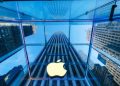 Apple aumenta i prezzi di MacBook e iPad: l'AI spinge i costi dei chip