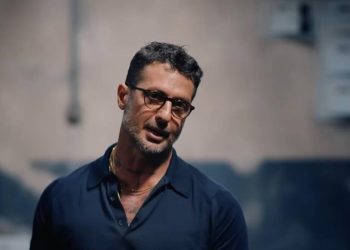 Corona: "Mio figlio ha l'Asperger, io incorruttibile come papà