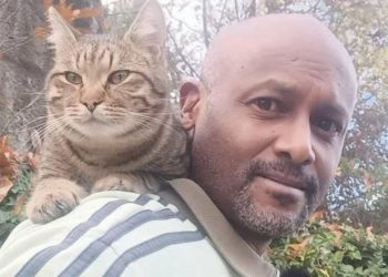 Omicidio Ceriana: l'indagato ricoverato, la difesa smentisce il tentato suicidio in carcere