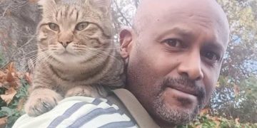 Omicidio Ceriana: l'indagato ricoverato, la difesa smentisce il tentato suicidio in carcere