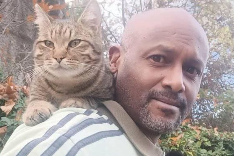 Omicidio Ceriana: l'indagato ricoverato, la difesa smentisce il tentato suicidio in carcere