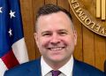 Bill Pulte Profile updated.jpg
