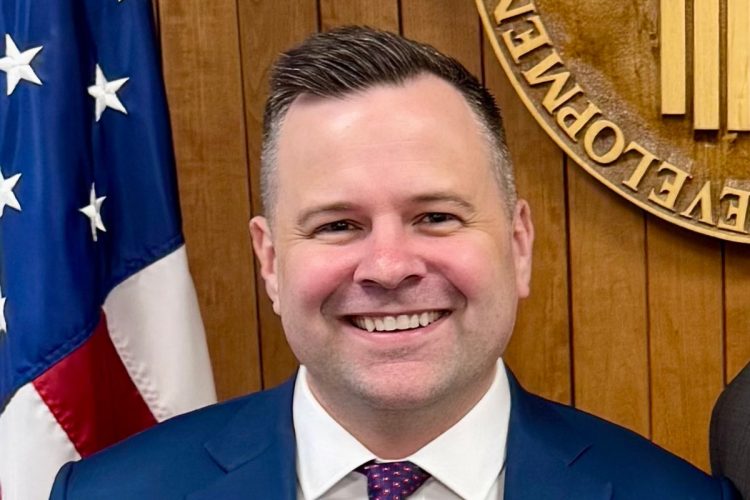 Bill Pulte Profile updated.jpg