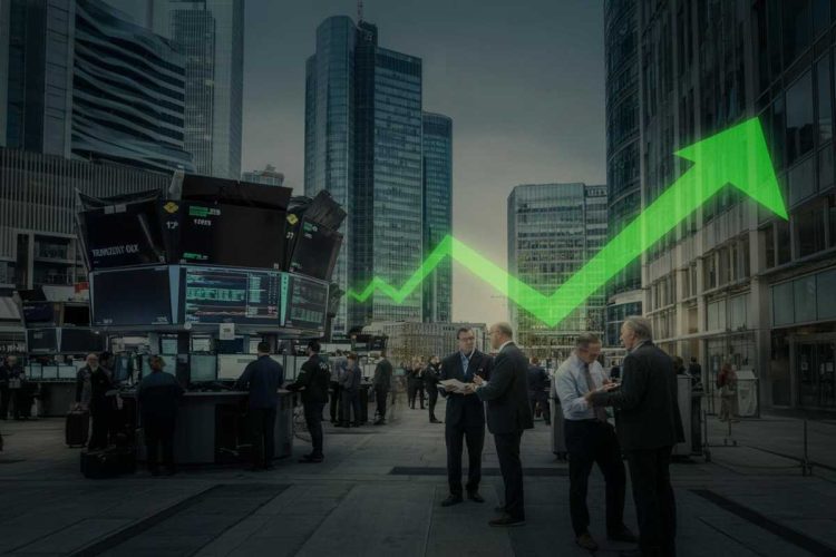 USA, deficit corrente record: 226,8 miliardi nel primo trimestre, oltre le attese