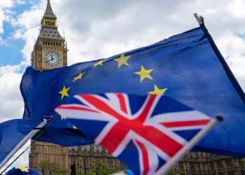Brexit, il 60% dei giovani britannici vuole tornare in Europa