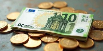 Btp Italia sì, il nuovo titolo di stato