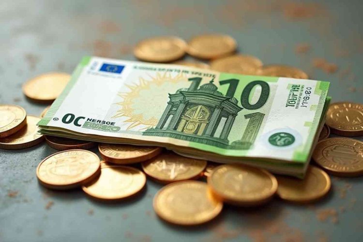 Btp Italia sì, il nuovo titolo di stato