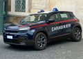 Carabinieri-Jeep-Avenger-electrique-Roma-Via-della-Dataria-byMmeRundvald.jpg