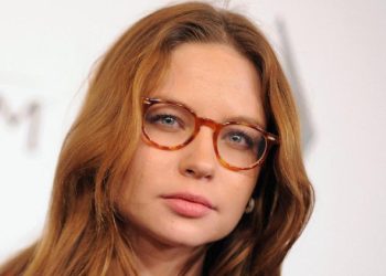 Daveigh Chase. Svelata la causa della morte: si trattava di AIDS