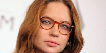 Daveigh Chase. Svelata la causa della morte: si trattava di AIDS