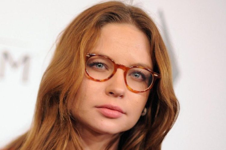 Daveigh Chase. Svelata la causa della morte: si trattava di AIDS