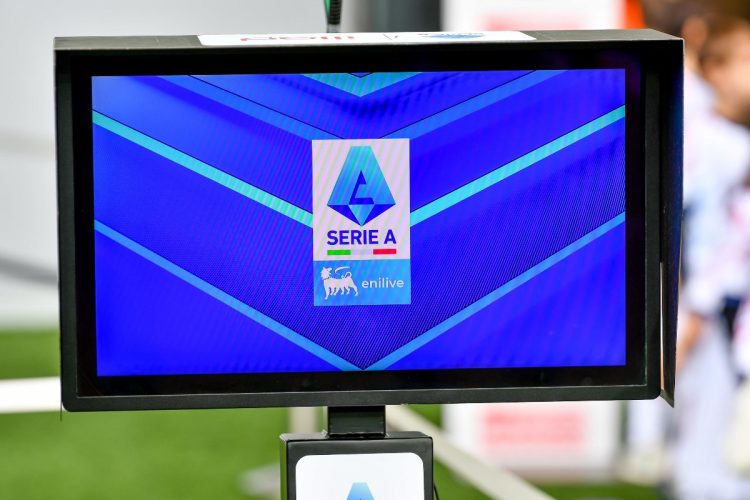 Disastro Var in Serie A