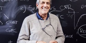 Antonino Cattaneo. È morto improvvisamente Antonino Cattaneo: addio al luminare dell'Alzheimer e allievo di Rita Levi Montalcini