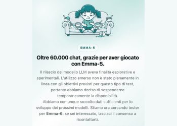 Emma-5