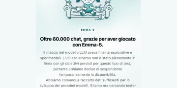 Emma-5