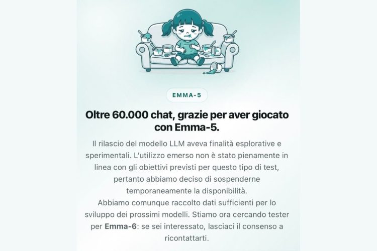 Emma-5