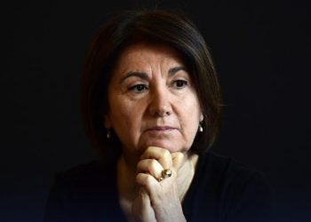 Eugenia Roccella 29 giugno 2026 alanews